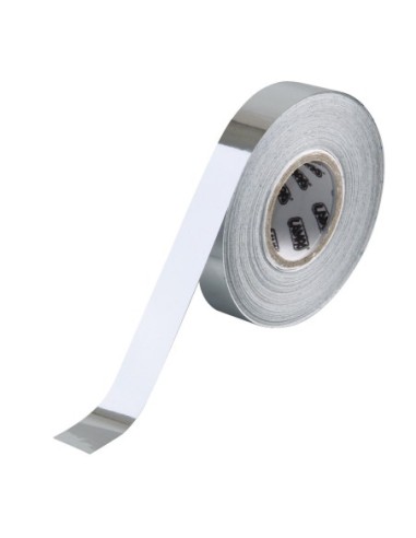 |AutoNeo.roBanda ornament crom adeziva Maniac - 10m x 10mm