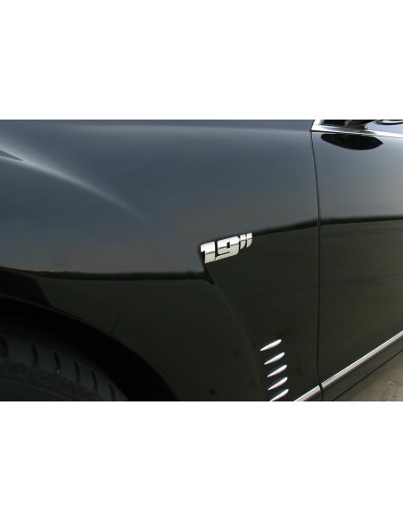 |AutoNeo.roAutocolant 3D crom dimensiune janta - 15”