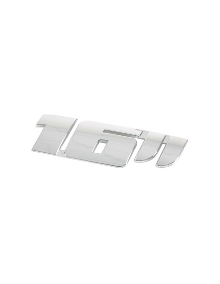 |AutoNeo.roAutocolant 3D crom dimensiune janta - 16”