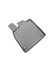 Covorase auto dedicate tip tavita 2