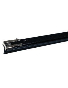Acasa 2
