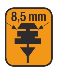 Acasa 2