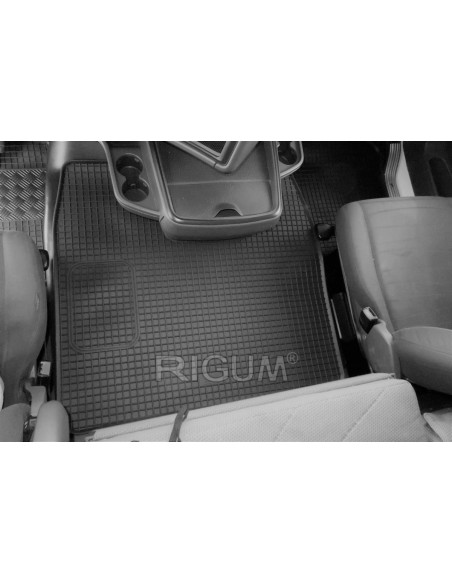 |AutoNeo.roCovorase auto Scania R, caroserie Truck, fabricatie 2004 - prezent