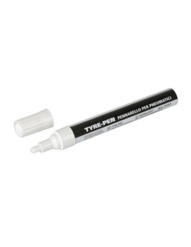 |AutoNeo.roMarker anvelope - Alb