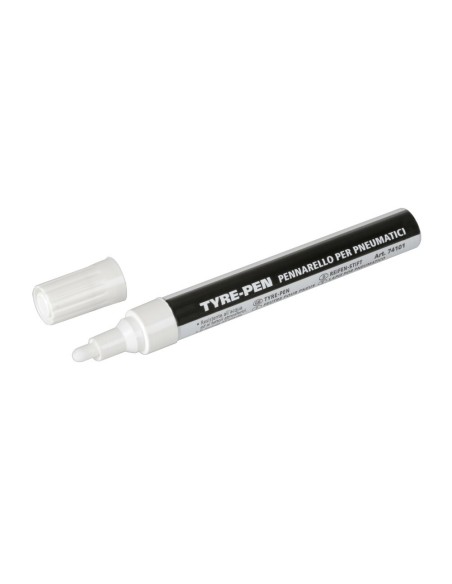 |AutoNeo.roMarker anvelope - Alb