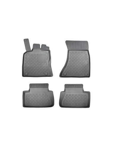 |AutoNeo.roCovorase tip tavita Porsche Macan, caroserie SUV, fabricatie 03.2014 - prezent 1