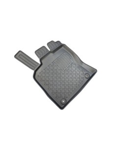 Covorase auto dedicate tip tavita 2