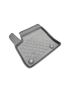 Covorase auto dedicate tip tavita 2