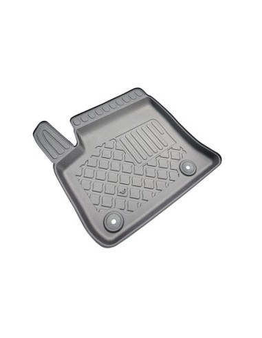 |AutoNeo.roCovorase tip tavita Peugeot e-2008 II, caroserie SUV, fabricatie 08.2020 - prezent 1