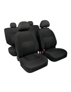 Huse scaun set complet