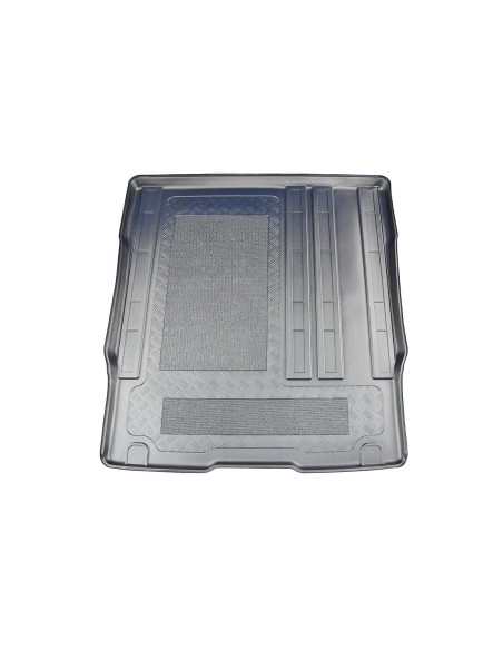 |AutoNeo.roTavita de portbagaj Opel Vivaro-e, caroserie Van, fabricatie 03.2019 - prezent