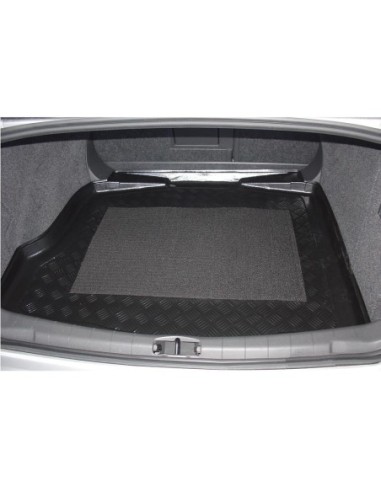 |AutoNeo.roTavita de portbagaj Opel Vectra C, caroserie Sedan, fabricatie 2002 - 2008 2