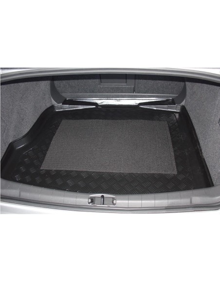 |AutoNeo.roTavita de portbagaj Opel Vectra C, caroserie Sedan, fabricatie 2002 - 2008 2