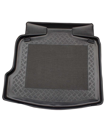 |AutoNeo.roTavita de portbagaj Opel Vectra C, caroserie Hatchback, fabricatie 2002 - 2008 1