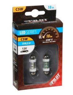 Accesorii auto electrice 2