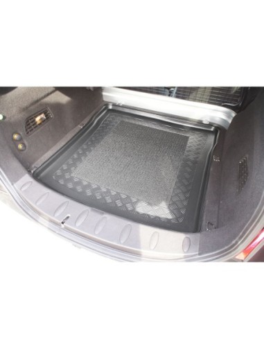 |AutoNeo.roTavita de portbagaj Mini Clubvan, caroserie Van, fabricatie 2012 - 09.2015 1