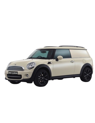 |AutoNeo.roTavita de portbagaj Mini Clubvan, caroserie Van, fabricatie 2012 - 09.2015 1