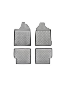 Covorase auto dedicate tip tavita