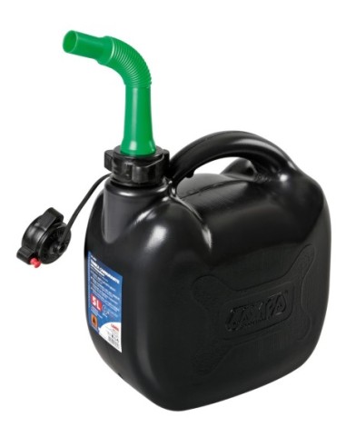 |AutoNeo.roCanistra combustibil din plastic - 5l