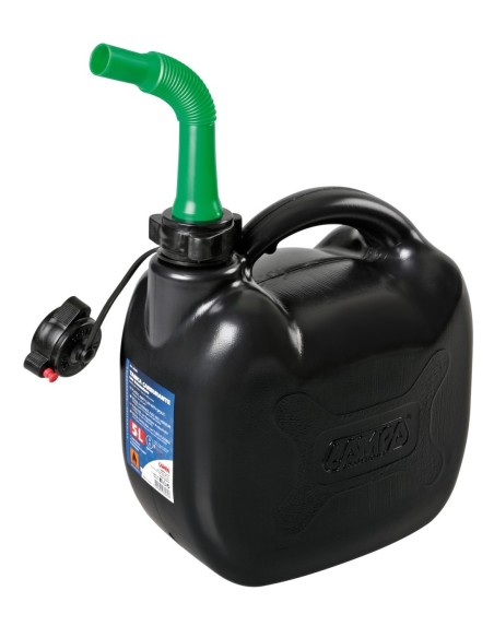 |AutoNeo.roCanistra combustibil din plastic - 5l