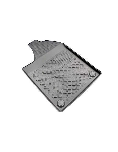 |AutoNeo.roCovorase tip tavita Minauto Cross, caroserie Hatchback, fabricatie 2010 - 2016 1