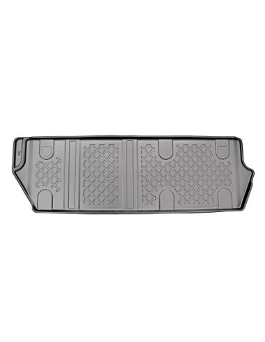 |AutoNeo.roCovorase tip tavita Mercedes Vito W447, caroserie Van, fabricatie 10.2014 - prezent, rand 3 1