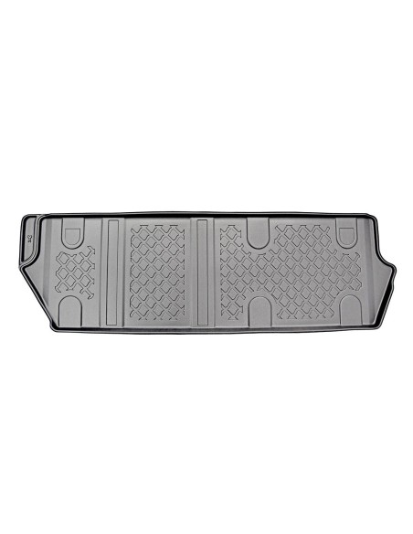 |AutoNeo.roCovorase tip tavita Mercedes Vito W447, caroserie Van, fabricatie 10.2014 - prezent, rand 3 1