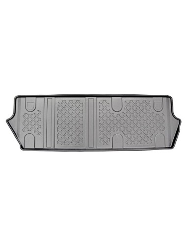 |AutoNeo.roCovorase tip tavita Mercedes Vito W447, caroserie Van, fabricatie 10.2014 - prezent, rand 3 1