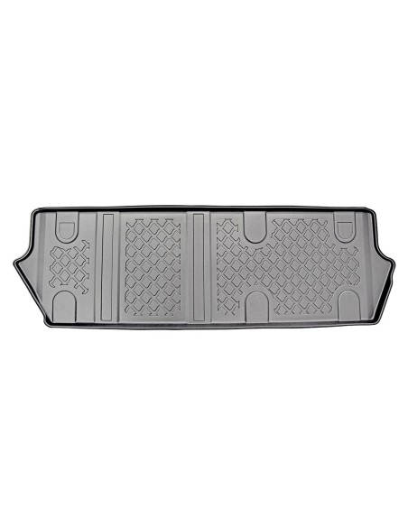 |AutoNeo.roCovorase tip tavita Mercedes Vito W447, caroserie Van, fabricatie 10.2014 - prezent, rand 3 1
