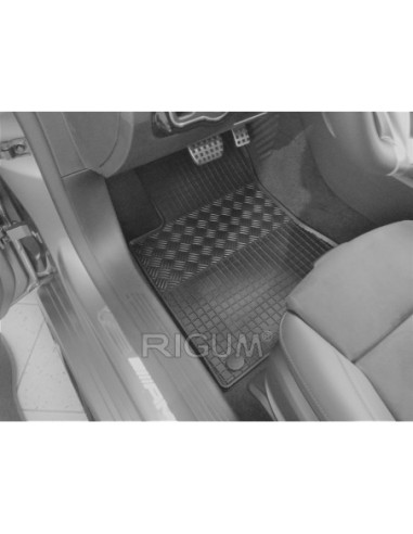 |AutoNeo.roCovorase auto Mercedes GLB X247, caroserie SUV, fabricatie 11.2019 - prezent
