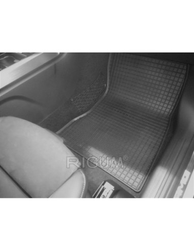 |AutoNeo.roCovorase auto Mercedes GLB X247, caroserie SUV, fabricatie 11.2019 - prezent