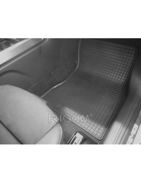 |AutoNeo.roCovorase auto Mercedes GLB X247, caroserie SUV, fabricatie 11.2019 - prezent