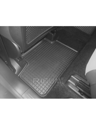 |AutoNeo.roCovorase auto Mercedes GLB X247, caroserie SUV, fabricatie 11.2019 - prezent
