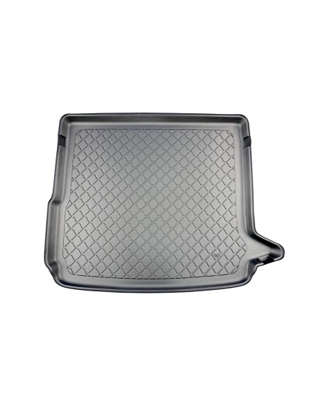 |AutoNeo.roTavita de portbagaj Mercedes EQC, caroserie SUV, fabricatie 05.2019 - prezent 2