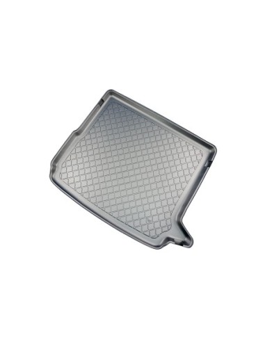 |AutoNeo.roTavita de portbagaj Mercedes EQC, caroserie SUV, fabricatie 05.2019 - prezent 2