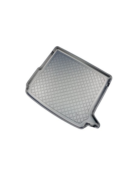 |AutoNeo.roTavita de portbagaj Mercedes EQC, caroserie SUV, fabricatie 05.2019 - prezent 2