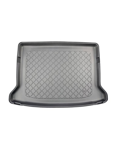 |AutoNeo.roTavita de portbagaj Mazda MX-30 electric, caroserie SUV, fabricatie 09.2020 - prezent 2