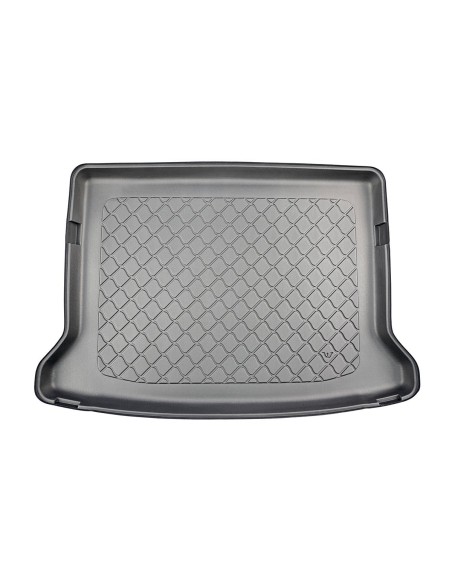 |AutoNeo.roTavita de portbagaj Mazda MX-30 electric, caroserie SUV, fabricatie 09.2020 - prezent 2