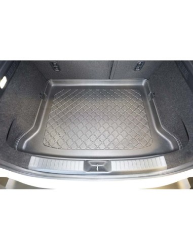 |AutoNeo.roTavita de portbagaj Mazda MX-30 electric, caroserie SUV, fabricatie 09.2020 - prezent 2