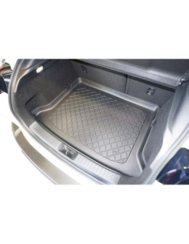 |AutoNeo.roTavita de portbagaj Mazda MX-30 electric, caroserie SUV, fabricatie 09.2020 - prezent 2