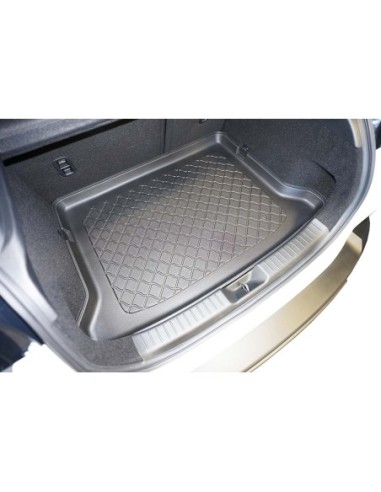 |AutoNeo.roTavita de portbagaj Mazda MX-30 electric, caroserie SUV, fabricatie 09.2020 - prezent 2