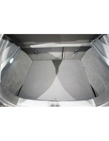 |AutoNeo.roTavita de portbagaj Mazda MX-30 electric, caroserie SUV, fabricatie 09.2020 - prezent 2