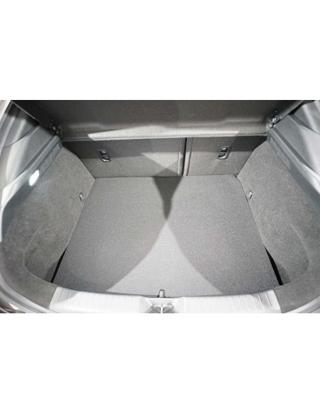 |AutoNeo.roTavita de portbagaj Mazda MX-30 electric, caroserie SUV, fabricatie 09.2020 - prezent 2