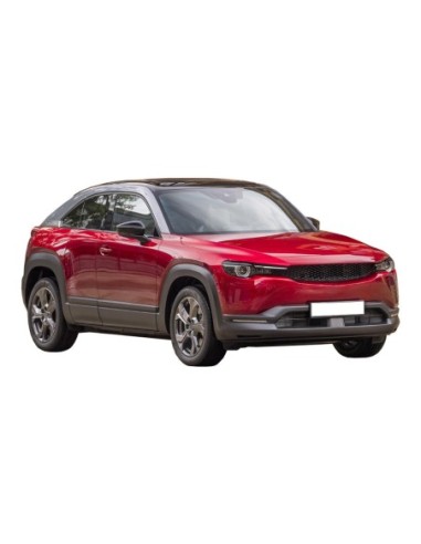 |AutoNeo.roTavita de portbagaj Mazda MX-30 electric, caroserie SUV, fabricatie 09.2020 - prezent 2