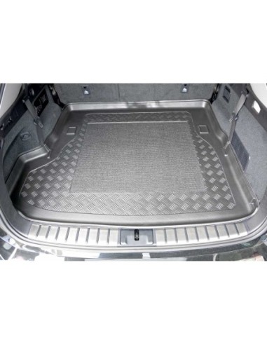 |AutoNeo.roTavita de portbagaj Lexus RX L hybrid, caroserie SUV, fabricatie 06.2018 - prezent, 450hL 2