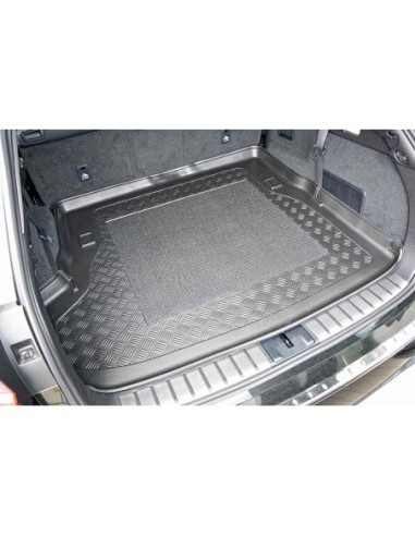 |AutoNeo.roTavita de portbagaj Lexus RX L hybrid, caroserie SUV, fabricatie 06.2018 - prezent, 450hL 2