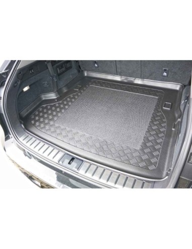 |AutoNeo.roTavita de portbagaj Lexus RX L hybrid, caroserie SUV, fabricatie 06.2018 - prezent, 450hL 2