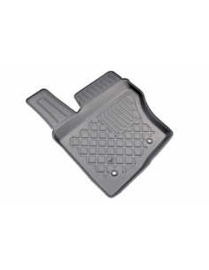 Covorase auto dedicate tip tavita 2