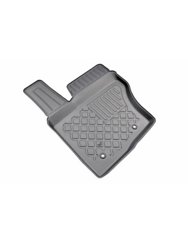 |AutoNeo.roCovorase tip tavita Land Rover Discovery 5, caroserie SUV, fabricatie 03.2017 - prezent 1