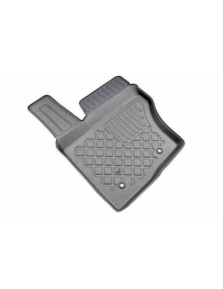 |AutoNeo.roCovorase tip tavita Land Rover Discovery 5, caroserie SUV, fabricatie 03.2017 - prezent 1